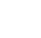 basement waterproofing icon