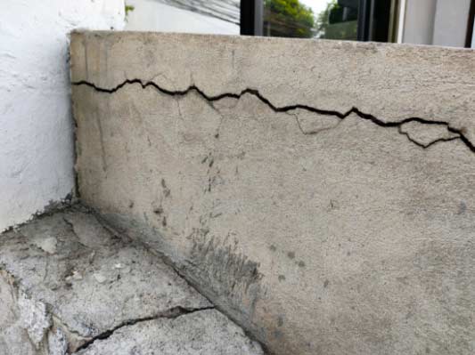 3-foundation-repair cracks in foundation