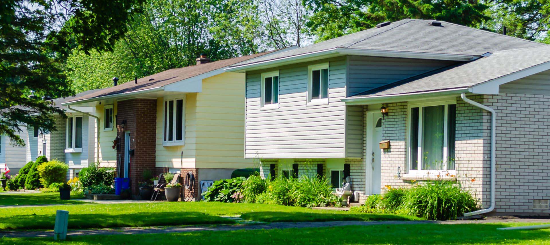 boone county missouri home